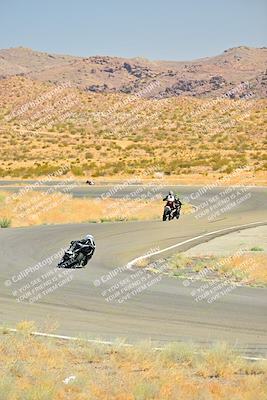 media/Aug-24-2024-2WTD (Sat) [[af87d007ce]]/A Group/Session 3- Turns 4 5 6/